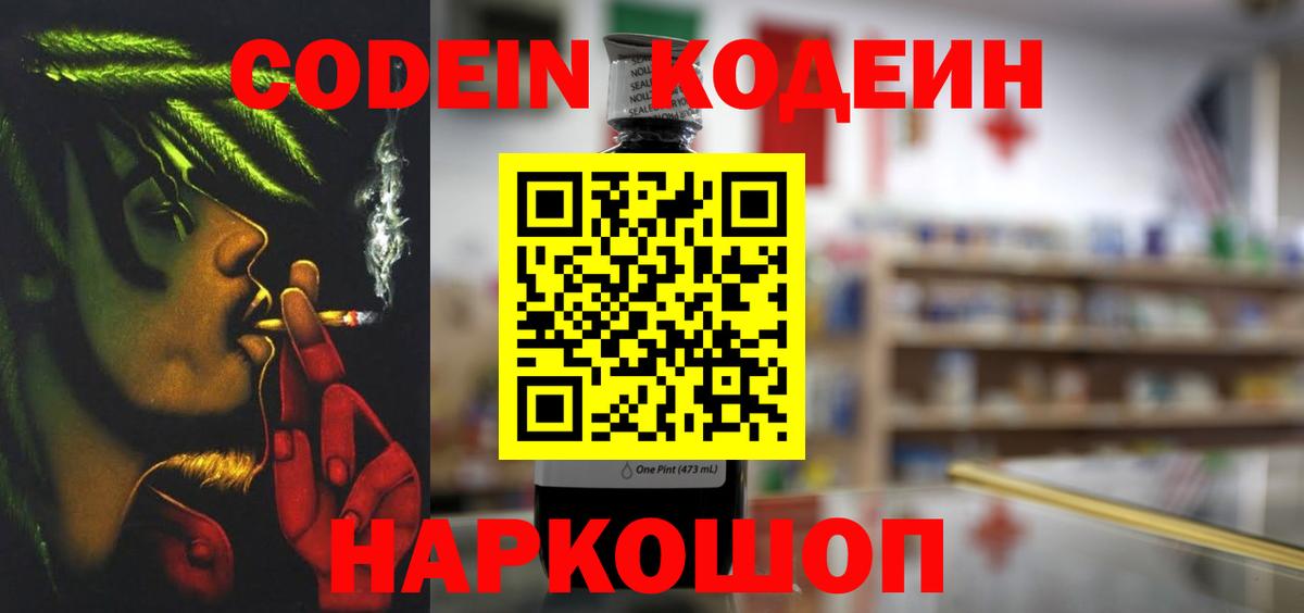 Рассказово  магазин продажи наркотиков  Кодеиновый сироп Lean Purple Drank  Вход с VPN  Codein Purple Drank 